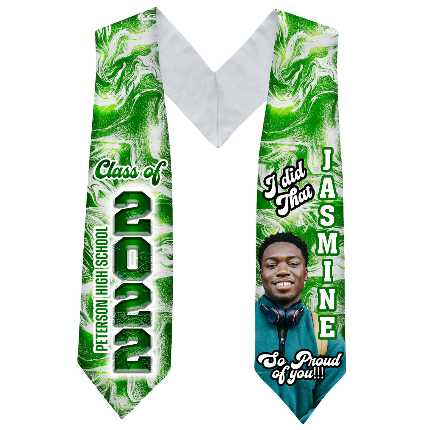 Green2