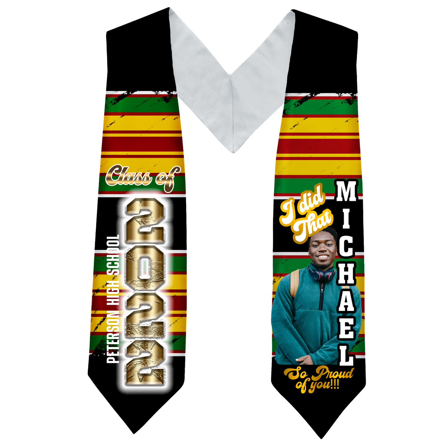 HBCU