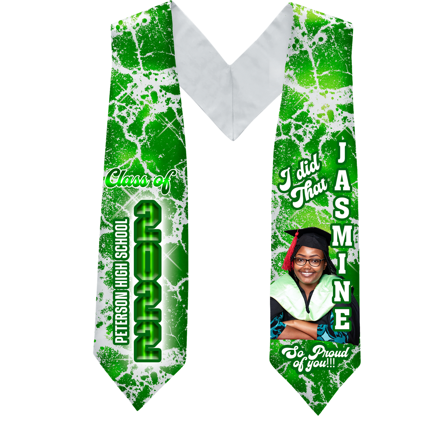 Green1
