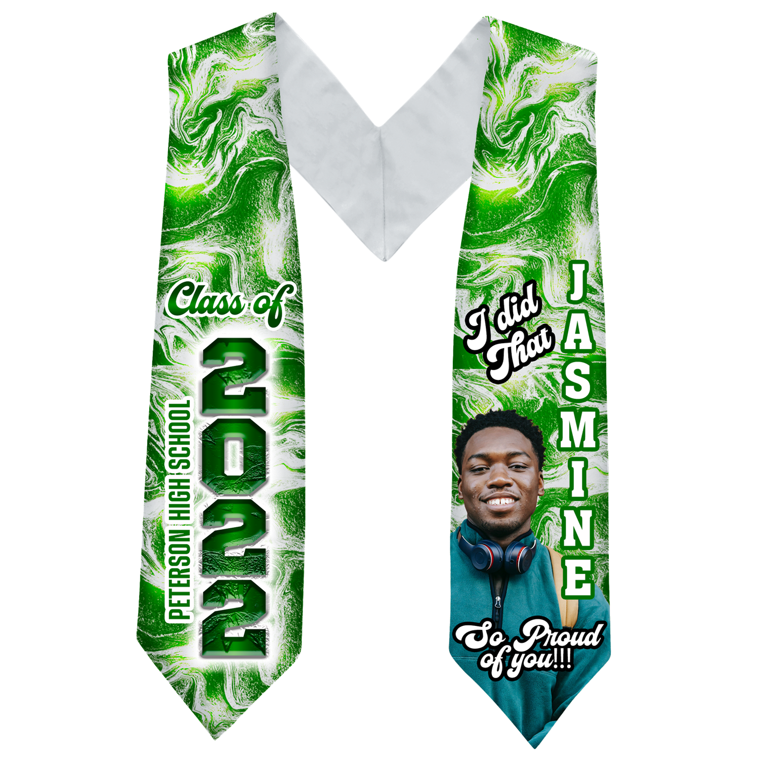 Green2