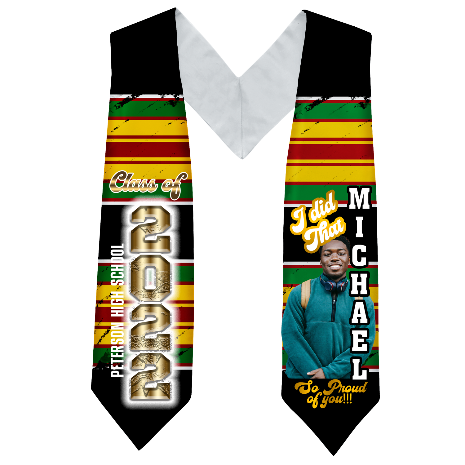 HBCU