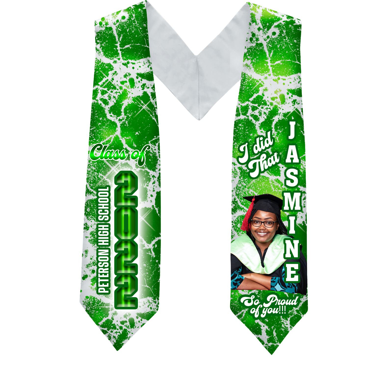Green1